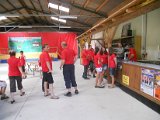 2011_08_14 Bierparty (2).JPG